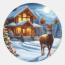 Search for lodge stickers Winter