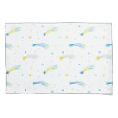 Search for cartoon pillowcases Modern