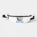 Search for golf bum bags Dadgifts