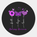 Search for brother love stickers Purple
