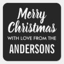 Search for trendy stickers Merry christmas