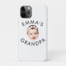 Search for parents iphone cases For him