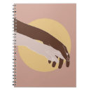 Search for diversion notebooks Equality