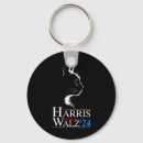 Search for 202 key rings Joe biden