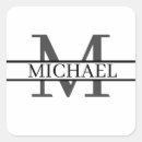 Search for golfers square stickers Dad