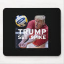 Search for politics mouse mats Humour