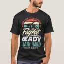 Search for are you ready tshirts Comes