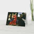 Search for catherine cards Faith