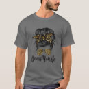 Search for bandanas tshirts Glasses