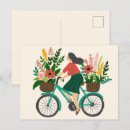 Search for bicycle Trendy