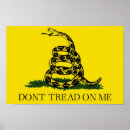 Search for tread posters Flag