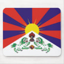 Search for dalai mouse mats Buddhist