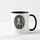 Search for civil war mugs School