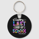 Search for graduation day key rings Funny