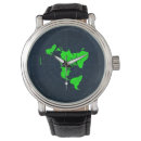 Search for flat earth watches Map