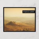 Search for falling over postcards Sunset