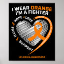 Search for awarness posters Mental health