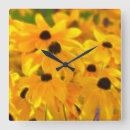 Search for daisy flower art Yellow