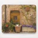 Search for province mouse mats Italy