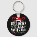 Search for milk key rings Merry christmas