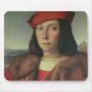 Search for raphael mouse mats Italian
