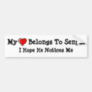 Search for anime bumper stickers Manga