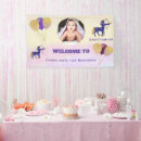 Search for purple and gold backdrops For kids