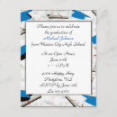Search for certificate graduation invitations College