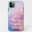 Search for collector cases Blue