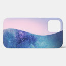 Search for pink stars iphone cases Modern