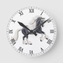 Search for gypsy vanner art Pinto