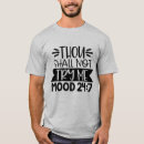 Search for and thou tshirts For him