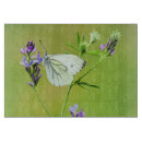 Search for veins chopping boards Nature