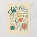 Search for graphic postcards Frodo