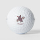 Search for bat golf balls Funny