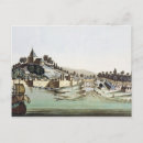 Search for 1771 Town