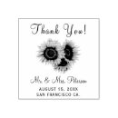 Search for unique rubber stamps Signature