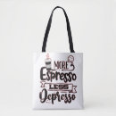 Search for espresso bags Cappuccino