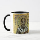 Search for saint john mugs Icon