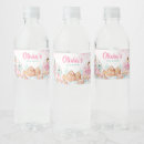 Search for the nutcracker Baby shower