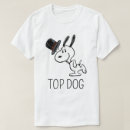 Search for dance tops Snoopy
