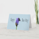 Search for happy bee day Bday