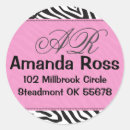 Search for glitter leopard print stickers Girly