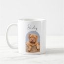 Search for fur dad mugs Cat dad birthday