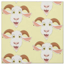 Search for goat fabric Farm