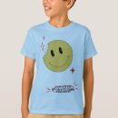Search for peels tshirts For kids