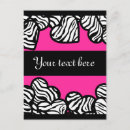 Search for heart design postcards Abstract