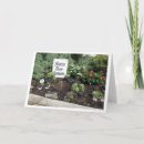 Search for lancaster cards Amish