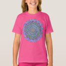 Search for flower of life tshirts Blume des lebens