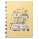 Search for camping notebooks Funny